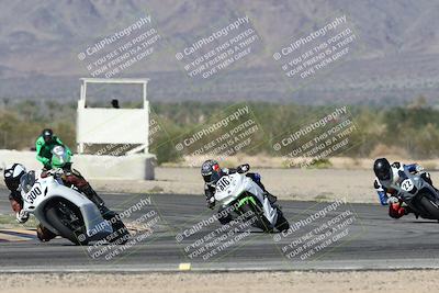 media/Nov-01-2025-CVMA (Sat) [[fc0f7531b8]]/Race 7-Formula Twins-Formula 40 UL/